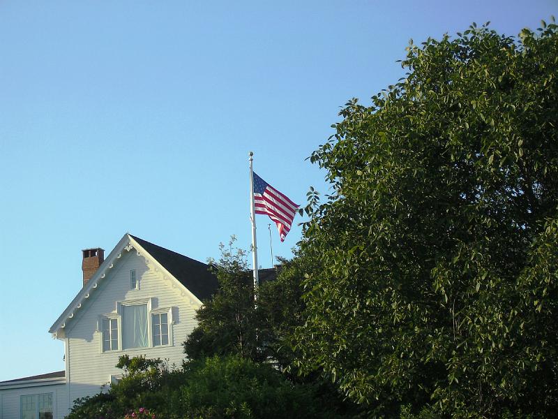 USA 2009 (69).JPG